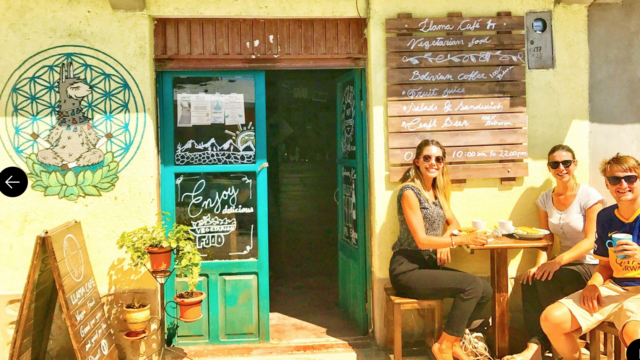 Captura de pantalla 2025-04-05 a la(s) 10.41.21 p. m.